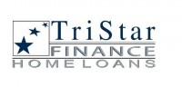 TriStar Finance, Inc. I HOME LOANS