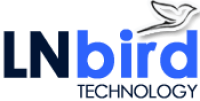 Mobile Application Development Company