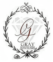Gray’s Jewelers At McDonough