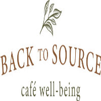 Immunity Booster