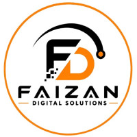 Faizan Digital Solutions