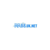 RR88 - Đăng Ký/Đăng Nhập Cá Cược Nhận Ngay 888k