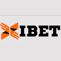 Xibet - Thiên đường cá cược đỉnh cao