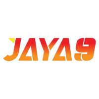 JAYA9 - বাংলাদেশের সবচেয়ে বিশ্বাসযোগ্য অনলাইন ক্যাসিনো প্ল্যাটফর্ম