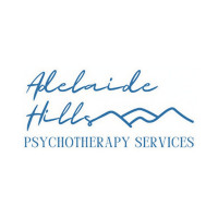 Adelaide Hills Psychotherapy Services
