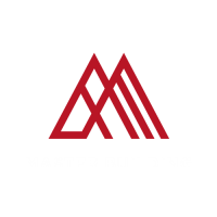 Master Building Inspectors Melbourne