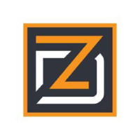 Full Service Digital Marketing Agency
