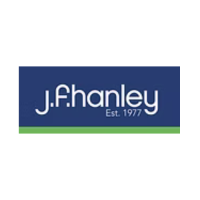 JFHanley Ltd