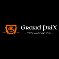 GRAND PRIX AUTO BODY, INC