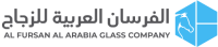 AL FURSAN AL ARABIA GLASS COMPANY