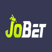 JOBET – Cổng Cá Cược Hiện Đại, Bảo Mật & Minh Bạch Số 1