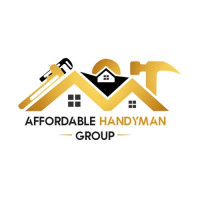 Affordable Handyman Group
