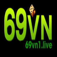 69VN - NHÀ CÁI CÁ CƯỢC HÀNG ĐẦU CHÂU Á