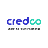 Bharat Ka Polymer Exchange your one-stop solution for all polymer needs