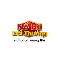 nohudoithuonglife