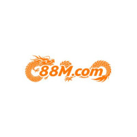 88mwales