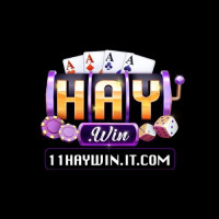 11haywinitcom