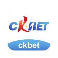 dolsbrcom