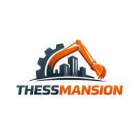 Máy công trình Thessmansion
