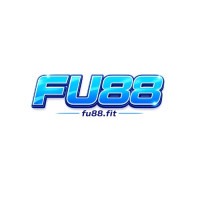 fu88fit