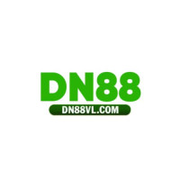dn88vlcom