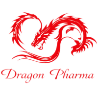 Dragon Pharma