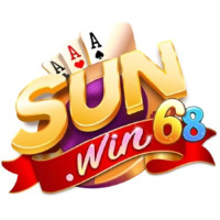 Cổng game SUNWIN