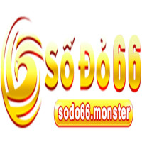 sodo66monster