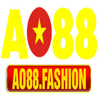 AO88 - Thương Hiệu Cá Cược Cao Cấp, ***** Thể Thao Chơi Là Cuốn