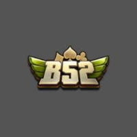 B52gamemexcom