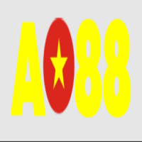 AO88 - Nền tảng giải trí trực tuyến uy tín hàng đầu Việt Nam