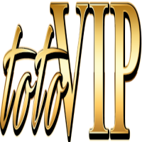 TotoVIP