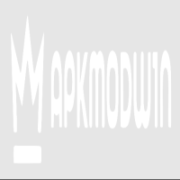 APKMODWIN
