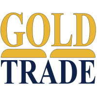 Gold Trade