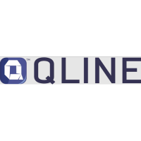 QLINE PACKAGING INDUSTRIES PRIVATE LIMITED