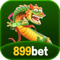 899bet ???? Site Oficial com Slots PIX e Bônus de R$899 no Brasil
