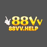88VV help