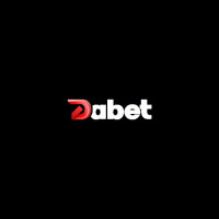DABET – Đỉnh Cao Cá Cược, Chơi Là Thắng 2026