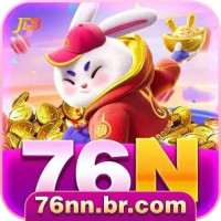 76N Cassino Online Brasil | Jogos, Slots e Apostas com Pagamentos Rápidos