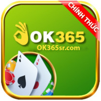 OK365 – Cổng Giải Trí Trực Tuyến Uy Tín, Đa Dạng Trò Chơi Hấp Dẫn