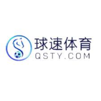 球速体育官网｜球速体育足球投注平台