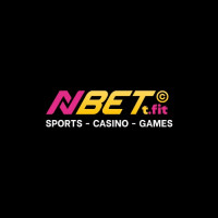 NBET – Nền Tảng Giải Trí Online, ***** & Slot Hấp Dẫn