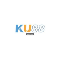 KU88 – Nền Tảng Cá Cược Hiện Đại, Ưu Đãi Hấp Dẫn