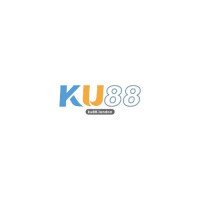 KU88 – Nhà Cái Online Uy Tín, Giao Diện Mượt – Dễ Sử Dụng