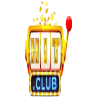 Hitclubsbspro