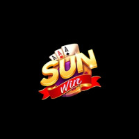 SunWin 2026 ⭐ Truy Cập Sun.Win Nhanh Link Mới Nhất Không Bị Chặn
