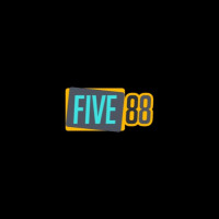 FIVE88 – NHÀ CÁI CÁ CƯỢC SỐ 1 VIỆT NAM