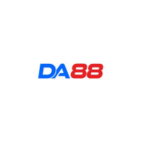 DA88 ????️ Nhà Cái Cá Cược Bóng Đá, ***** Uy Tín Số #1 – Tặng 88K