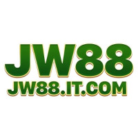 JW88 it com