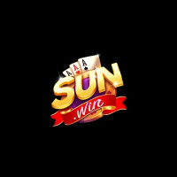 Link Trang Chủ Sunwin Chính Thức ⭐️ Tải Sunwin 2026